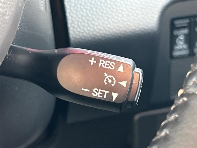 ルーミー カスタムG ドライブレコーダー 全周囲カメラ ナビ TV 両側電動スライドドア クリアランスソナー オートクルーズコントロール 衝突被害軽減システム アルミホイール オートマチックハイビーム オートライト(26枚目)