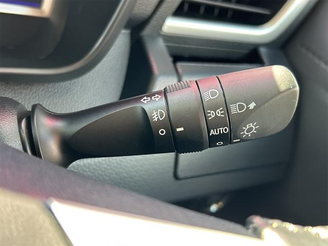 ルーミー カスタムG ドライブレコーダー 全周囲カメラ ナビ TV 両側電動スライドドア クリアランスソナー オートクルーズコントロール 衝突被害軽減システム アルミホイール オートマチックハイビーム オートライト(27枚目)