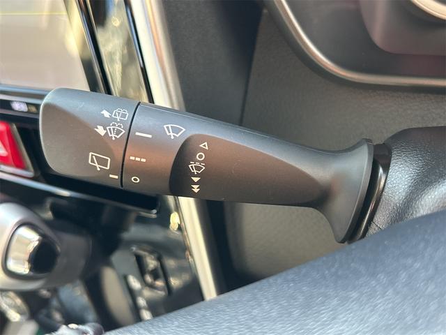 ルーミー カスタムG ドライブレコーダー 全周囲カメラ ナビ TV 両側電動スライドドア クリアランスソナー オートクルーズコントロール 衝突被害軽減システム アルミホイール オートマチックハイビーム オートライト(28枚目)