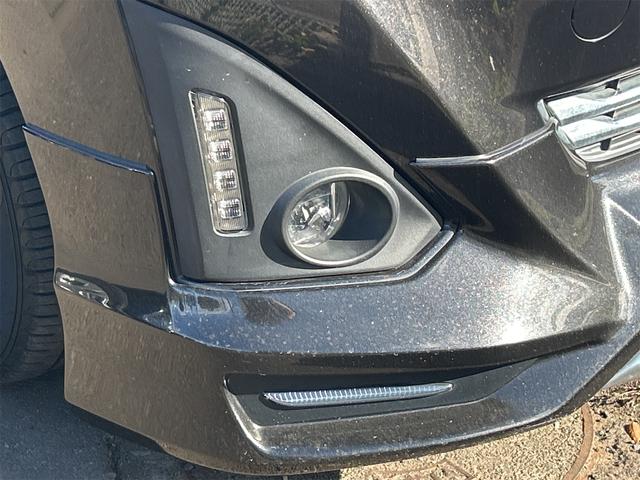 ルーミー カスタムG ドライブレコーダー 全周囲カメラ ナビ TV 両側電動スライドドア クリアランスソナー オートクルーズコントロール 衝突被害軽減システム アルミホイール オートマチックハイビーム オートライト(29枚目)