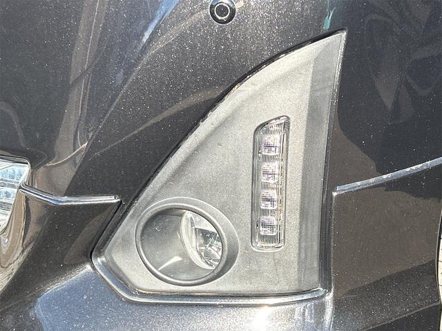 ルーミー カスタムG ドライブレコーダー 全周囲カメラ ナビ TV 両側電動スライドドア クリアランスソナー オートクルーズコントロール 衝突被害軽減システム アルミホイール オートマチックハイビーム オートライト(33枚目)