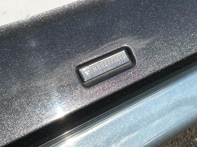 ルーミー カスタムG ドライブレコーダー 全周囲カメラ ナビ TV 両側電動スライドドア クリアランスソナー オートクルーズコントロール 衝突被害軽減システム アルミホイール オートマチックハイビーム オートライト(34枚目)