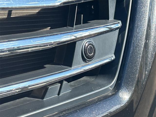 ルーミー カスタムG ドライブレコーダー 全周囲カメラ ナビ TV 両側電動スライドドア クリアランスソナー オートクルーズコントロール 衝突被害軽減システム アルミホイール オートマチックハイビーム オートライト(35枚目)