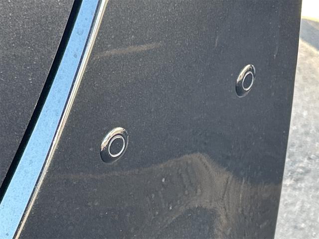 ルーミー カスタムG ドライブレコーダー 全周囲カメラ ナビ TV 両側電動スライドドア クリアランスソナー オートクルーズコントロール 衝突被害軽減システム アルミホイール オートマチックハイビーム オートライト(39枚目)