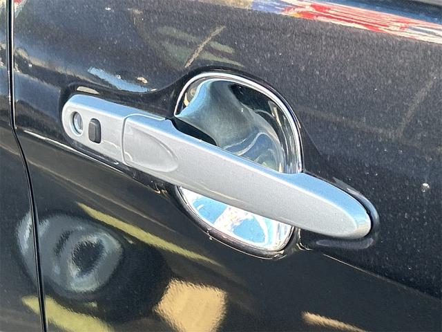 ルーミー カスタムG ドライブレコーダー 全周囲カメラ ナビ TV 両側電動スライドドア クリアランスソナー オートクルーズコントロール 衝突被害軽減システム アルミホイール オートマチックハイビーム オートライト(45枚目)