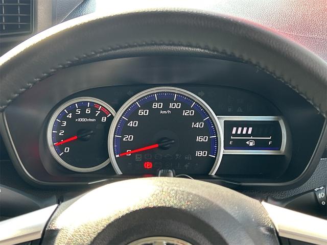 ルーミー カスタムG ドライブレコーダー 全周囲カメラ ナビ TV 両側電動スライドドア クリアランスソナー オートクルーズコントロール 衝突被害軽減システム アルミホイール オートマチックハイビーム オートライト(46枚目)