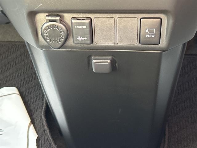 ルーミー カスタムG ドライブレコーダー 全周囲カメラ ナビ TV 両側電動スライドドア クリアランスソナー オートクルーズコントロール 衝突被害軽減システム アルミホイール オートマチックハイビーム オートライト(48枚目)