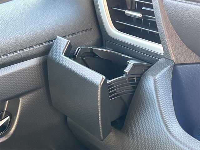 ルーミー カスタムG ドライブレコーダー 全周囲カメラ ナビ TV 両側電動スライドドア クリアランスソナー オートクルーズコントロール 衝突被害軽減システム アルミホイール オートマチックハイビーム オートライト(52枚目)