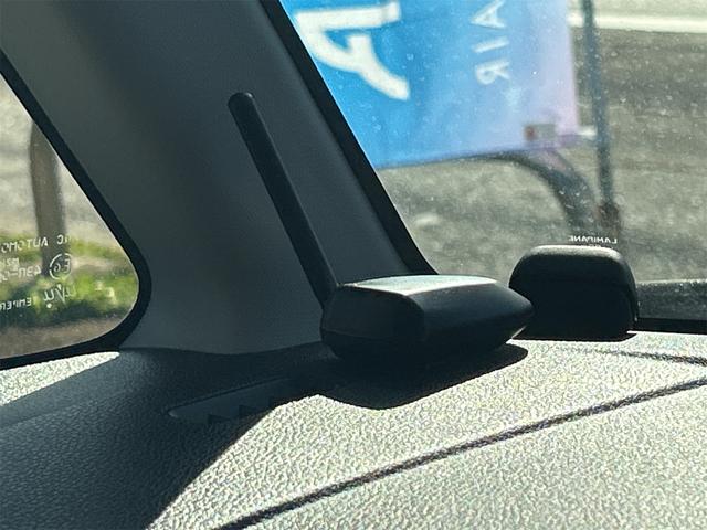 ルーミー カスタムG ドライブレコーダー 全周囲カメラ ナビ TV 両側電動スライドドア クリアランスソナー オートクルーズコントロール 衝突被害軽減システム アルミホイール オートマチックハイビーム オートライト(53枚目)