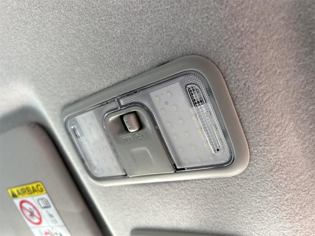 ルーミー カスタムG ドライブレコーダー 全周囲カメラ ナビ TV 両側電動スライドドア クリアランスソナー オートクルーズコントロール 衝突被害軽減システム アルミホイール オートマチックハイビーム オートライト(54枚目)