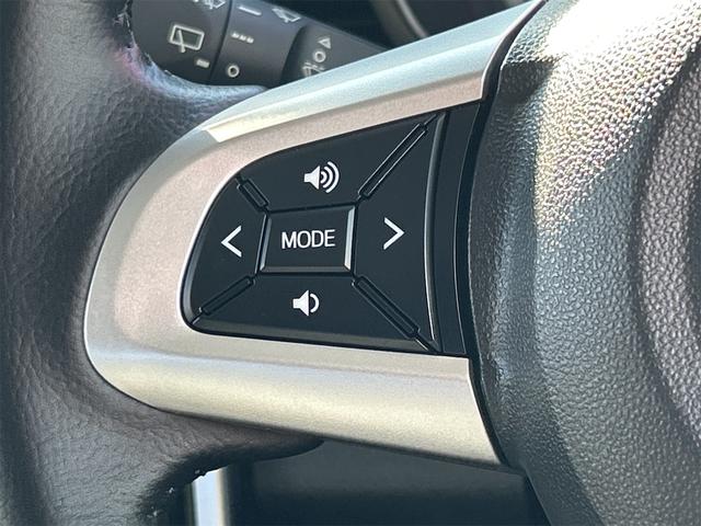 ルーミー カスタムG ドライブレコーダー 全周囲カメラ ナビ TV 両側電動スライドドア クリアランスソナー オートクルーズコントロール 衝突被害軽減システム アルミホイール オートマチックハイビーム オートライト(55枚目)