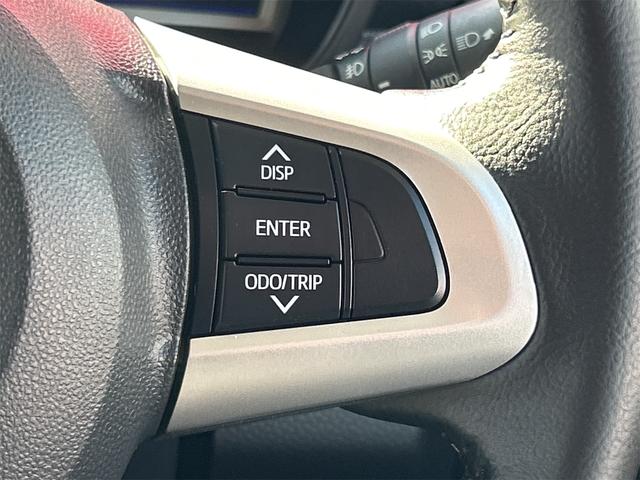 ルーミー カスタムG ドライブレコーダー 全周囲カメラ ナビ TV 両側電動スライドドア クリアランスソナー オートクルーズコントロール 衝突被害軽減システム アルミホイール オートマチックハイビーム オートライト(56枚目)