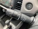 ｅ：ＨＥＶクロスター　ドライブレコーダー　バックカメラ　ナビ　ＴＶ　クリアランスソナー　オートクルーズコントロール　レーンアシスト　衝突被害軽減システム　アルミホイール　オートライト　ＬＥＤヘッドランプ　スマートキー（44枚目）