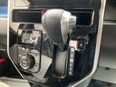 カスタムＧ　バックカメラ　ナビ　ＴＶ　両側電動スライドドア　クリアランスソナー　オートクルーズコントロール　衝突被害軽減システム　アルミホイール　オートマチックハイビーム　オートライト　ＬＥＤヘッドランプ（34枚目）