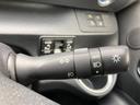 ハイブリッド　ファンベースＧ　ドライブレコーダー　ＥＴＣ　全周囲カメラ　ナビ　ＴＶ　クリアランスソナー　オートクルーズコントロール　レーンアシスト　衝突被害軽減システム　両側電動スライドドア　オートマチックハイビーム　オートライト（40枚目）