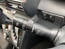 ハイブリッド　ファンベースＧ　ドライブレコーダー　ＥＴＣ　全周囲カメラ　ナビ　ＴＶ　クリアランスソナー　オートクルーズコントロール　レーンアシスト　衝突被害軽減システム　両側電動スライドドア　オートマチックハイビーム　オートライト（41枚目）