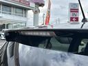 S ETC バックカメラ ナビ TV オートライト ヘッドライトウォッシャー スマートキー 電動格納ミラー CVT 衝突安全ボディ ABS ESC CD Bluetooth エアコン パワーステアリング(29枚目)