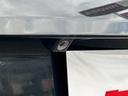 S ETC バックカメラ ナビ TV オートライト ヘッドライトウォッシャー スマートキー 電動格納ミラー CVT 衝突安全ボディ ABS ESC CD Bluetooth エアコン パワーステアリング(30枚目)