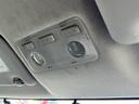 S ETC バックカメラ ナビ TV オートライト ヘッドライトウォッシャー スマートキー 電動格納ミラー CVT 衝突安全ボディ ABS ESC CD Bluetooth エアコン パワーステアリング(46枚目)
