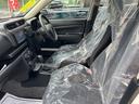 当店のお車をご覧いただきましてありがとうございます。お車についてのご質問やお見積りのご依頼、ご購入にあたってのご相談などお気軽にお問い合わせ下さい!