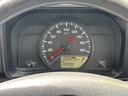 まずは気軽にお問合せ・お見積りお待ちしております。じっくり現車確認して頂けるよう、ご準備を致します!