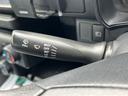 当店のお車をご覧いただきましてありがとうございます。お車についてのご質問やお見積りのご依頼、ご購入にあたってのご相談などお気軽にお問い合わせ下さい!