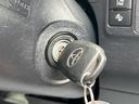 ご覧いただきありがとうございます♪気になったお車がありましたらお気軽にお電話をください♪