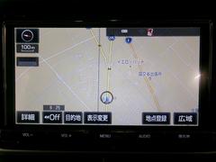  ǣ 0401152A20251023T001 4