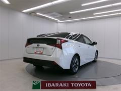 ץꥦ ӥġ󥰥쥯󡡥Хå¥ˡ̣ţĥإåɡɥХå 0401152A20251102T001 3