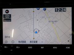 ץꥦ ӥġ󥰥쥯󡡥Хå¥ˡ̣ţĥإåɡɥХå 0401152A20251102T001 4