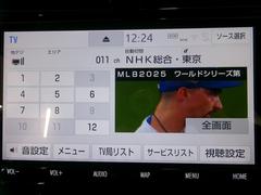 ץꥦ ӥġ󥰥쥯󡡥Хå¥ˡ̣ţĥإåɡɥХå 0401152A20251102T001 5