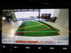 ץꥦ ӥġ󥰥쥯󡡥Хå¥ˡ̣ţĥإåɡɥХå 0401152A20251102T001 6