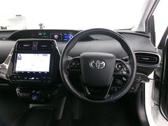 ץꥦ ӥġ󥰥쥯󡡥Хå¥ˡ̣ţĥإåɡɥХå 0401152A20251102T001 7