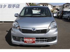 ߥ饤 ̡ӣʥաžʥХåѥɡ 0401152A20251122T004 2