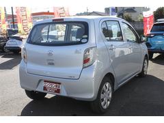 ߥ饤 ̡ӣʥաžʥХåѥɡ 0401152A20251122T004 4