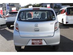 ߥ饤 ̡ӣʥաžʥХåѥɡ 0401152A20251122T004 5