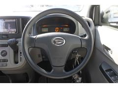 ߥ饤 ̡ӣʥաžʥХåѥɡ 0401152A20251122T004 6