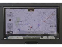 ߥ饤 ̡ӣʥաžʥХåѥɡ 0401152A20251122T004 7