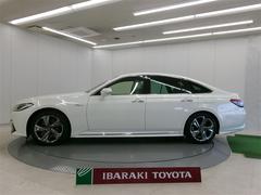 ���饦��ϥ��֥�å� �ңӥ��ɥХ󥹡��Уãӡ��Хå���˥������ץ����Хå����ܳץ����� 0401152A20251214T001 2