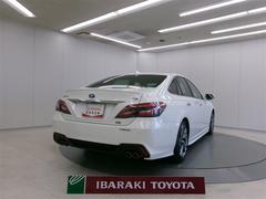 ���饦��ϥ��֥�å� �ңӥ��ɥХ󥹡��Уãӡ��Хå���˥������ץ����Хå����ܳץ����� 0401152A20251214T001 3