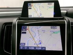 ���饦��ϥ��֥�å� �ңӥ��ɥХ󥹡��Уãӡ��Хå���˥������ץ����Хå����ܳץ����� 0401152A20251214T001 4