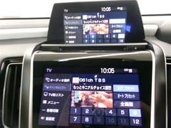 ���饦��ϥ��֥�å� �ңӥ��ɥХ󥹡��Уãӡ��Хå���˥������ץ����Хå����ܳץ����� 0401152A20251214T001 5