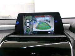 ���饦��ϥ��֥�å� �ңӥ��ɥХ󥹡��Уãӡ��Хå���˥������ץ����Хå����ܳץ����� 0401152A20251214T001 6