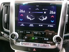 ���饦��ϥ��֥�å� �ңӥ��ɥХ󥹡��Уãӡ��Хå���˥������ץ����Хå����ܳץ����� 0401152A20251214T001 7