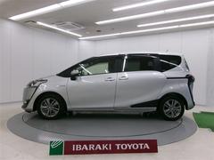 ������ �ϥ��֥�åɣǡ��֥졼�����ݡ��ȡ��¥���顡�����ե꡼�����ޥ��� 0401152A20251224T001 2