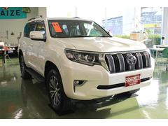 ���ɥ��롼�����ץ�� �ԣء��̥ѥå��������ꥢ����顡���ޡ��ȥ��������ɻ� 0401152A20260103T001 2