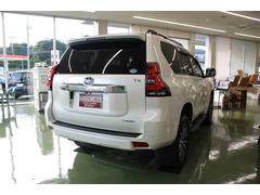 ���ɥ��롼�����ץ�� �ԣء��̥ѥå��������ꥢ����顡���ޡ��ȥ��������ɻ� 0401152A20260103T001 3