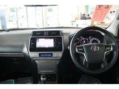 ���ɥ��롼�����ץ�� �ԣء��̥ѥå��������ꥢ����顡���ޡ��ȥ��������ɻ� 0401152A20260103T001 4