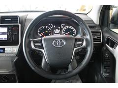 ���ɥ��롼�����ץ�� �ԣء��̥ѥå��������ꥢ����顡���ޡ��ȥ��������ɻ� 0401152A20260103T001 5