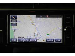 ���ɥ��롼�����ץ�� �ԣء��̥ѥå��������ꥢ����顡���ޡ��ȥ��������ɻ� 0401152A20260103T001 6